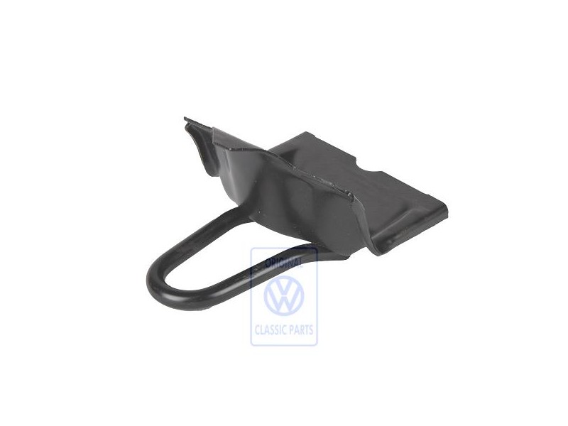 VW Original Oeillet Fixation - 867803611A