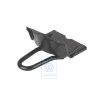VW Original Oeillet Fixation - 867803611A