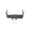 VW Original Revetement Pour Batterie - 1J0915335