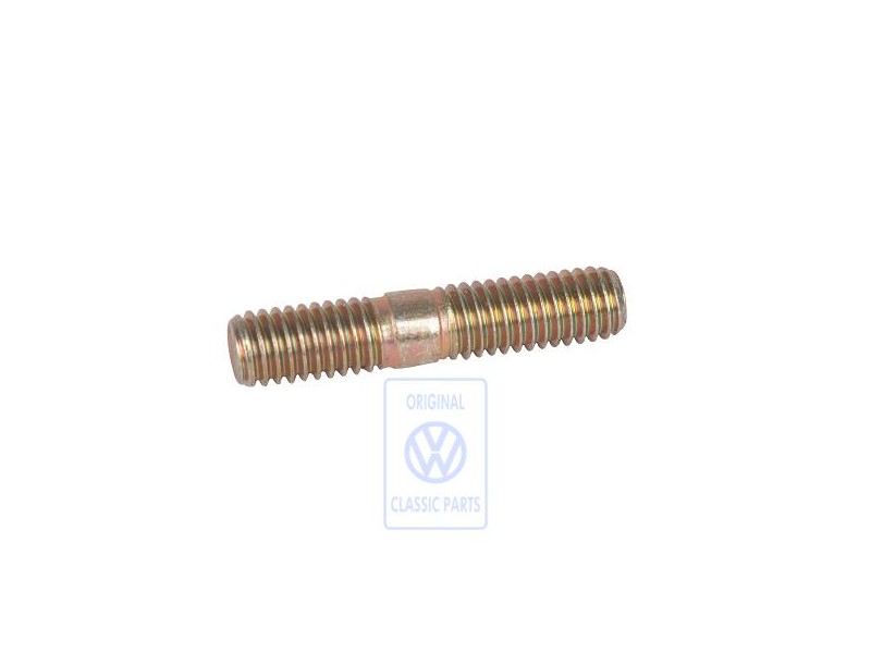 VW Original Verrouillage Du Dossier - 1J0885471