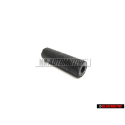 FEBI BILSTEIN Capuchon - 07669