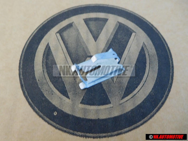 VW Original Agrafe - 1J0880287