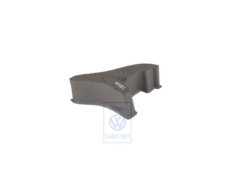 VW Original Insonorisant P.Passage De Roue - 1J0864238