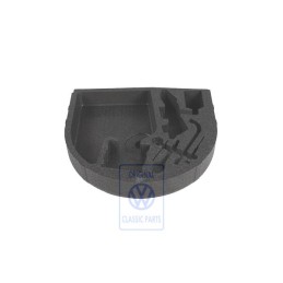 VW Original Coffre A Outils - 1J0863470