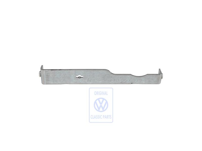 VW Original Support - 1J0857979