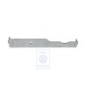 VW Original Support - 1J0857979