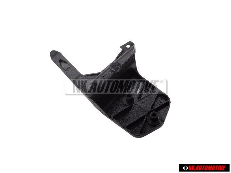VW Original Equerre De Retenue - 1J0837868