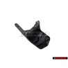 VW Original Equerre De Retenue - 1J0837868