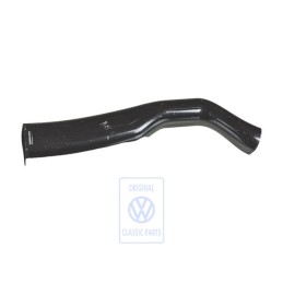 VW Original Tuyau De Ventilation - 1J0825324