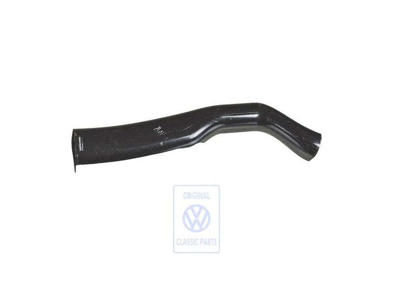 VW Original Tuyau De Ventilation - 1J0825324