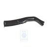 VW Original Tuyau De Ventilation - 1J0825324