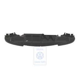 VW Original Carenage - 1J0825231
