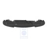 VW Original Carenage - 1J0825231