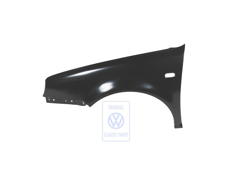 VW Original Aile - 1J0821021