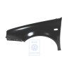 VW Original Aile - 1J0821021