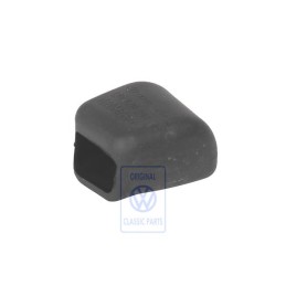 VW Original Capuchon De Protection - 1J0820298