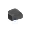 VW Original Capuchon De Protection - 1J0820298