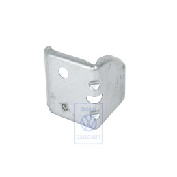 VW Original Support P. 