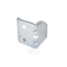 VW Original Support P. 
