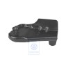 VW Original Palier Fix.P.Bequille De Capot - 1J0810807
