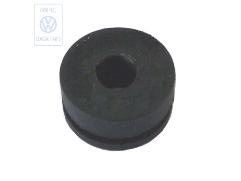 VW Original Protecteur Caoutchouc - 111955641