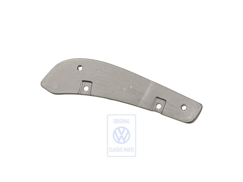 VW Original Piece Decartement - 1J0806569