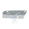 VW Original Equerre De Fixation - 1J0804740