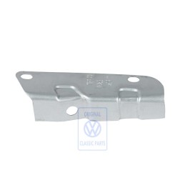 VW Original Equerre De Fixation - 1J0804739