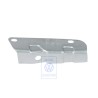 VW Original Equerre De Fixation - 1J0804739