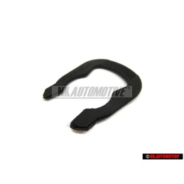 FEBI Ressort de retenue - 12408