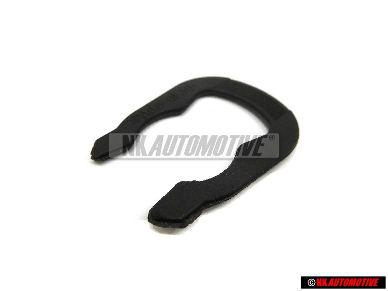 FEBI Ressort de retenue - 12408