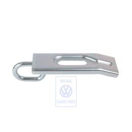 VW Original Oeillet Fixation - 1J0803611
