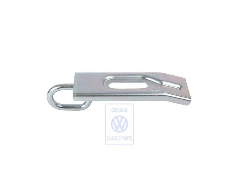 VW Original Oeillet Fixation - 1J0803611