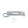 VW Original Oeillet Fixation - 1J0803611