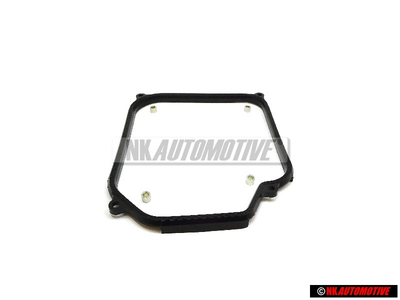 FEBI Joint - 14270