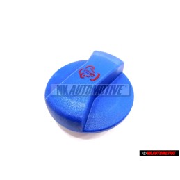 FEBI Bouchon - 14700