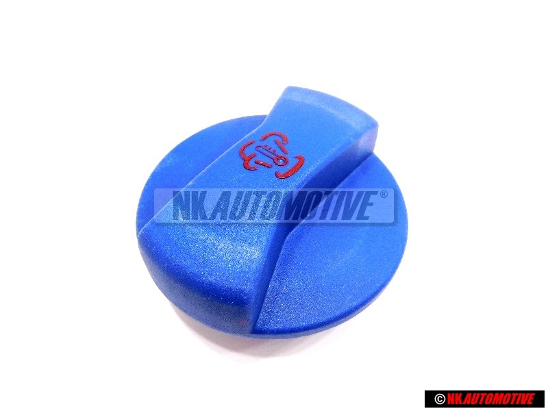 FEBI Bouchon - 14700