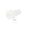 VW Original Silencieux - 1J0711901