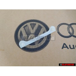 VW Original Support - 171121227A