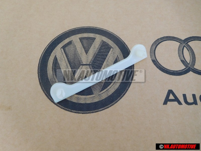 VW Original Support - 171121227A