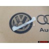 VW Original Support - 171121227A