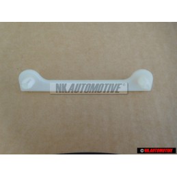 VW Original Support - 171121227A