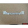 VW Original Support - 171121227A