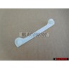 VW Original Support - 171121227A