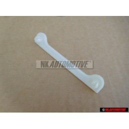 VW Original Support - 171121227A