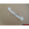 VW Original Support - 171121227A