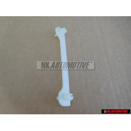 VW Original Support - 171121227A