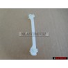 VW Original Support - 171121227A