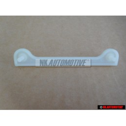 VW Original Support - 171121227A