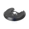 VW Original Protecteur P. Disque De Frein - 1J0615610